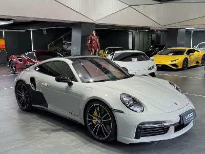 长沙不押车贷款有哪些优缺点呢?