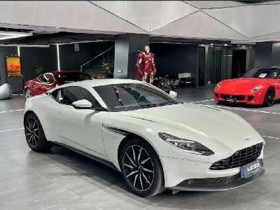 长沙汽车抵押贷款怎么办理?