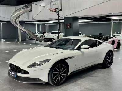 办理长沙车辆抵押贷款需要符合哪些条件?