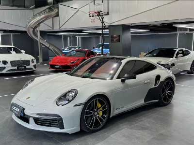 长沙押车贷款的申请流程方便么?